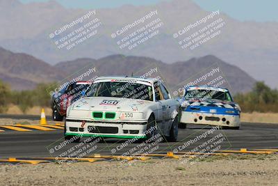 media/Oct-13-2024-Lucky Dog Racing (Sun) [[167cdb2262]]/Stint 3/2-Turn 14/